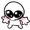 TheScrunkliestGoofyGoober