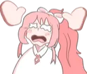 riifuAAUUUGGH