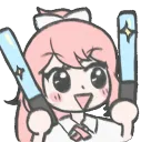 riifuHype riifuHype