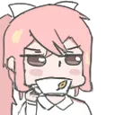 riifuSip