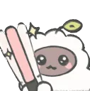 sheepHype