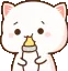 cute_milk
