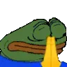 praygerip
