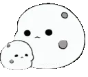 blob_cling
