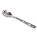 spoon