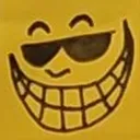 SmilePride SmilePride