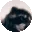 spinRac spinRac