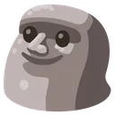 blob_moyai