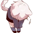bow_down