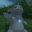 thumbsupgramps