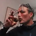 Mads