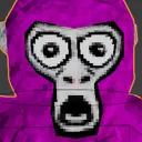 whatthesigma