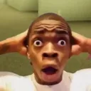 yoooofr Discord Emoji