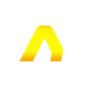 aiprofitlogotransparentmin