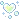 x_heartbubbles