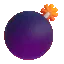 bomb