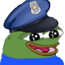 z1pepeamerica Discord Emoji