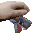 CHOMPY