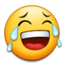 emoji_97