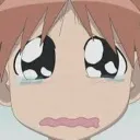 ChiyoCry