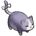 bd2_rou_spin