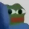huh