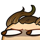 SusPyrai