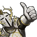 ThumbsUpTitan ThumbsUpTitan