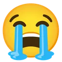 sobsob
