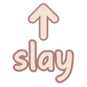 ResponseSlay