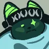 seeklBaby seeklBaby