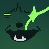 seeklPain