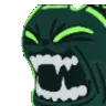 seeklLetsgoShake