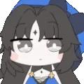YangYangnZoomUp