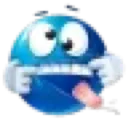 bleh