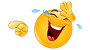 LOL Discord emoji