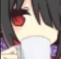 KurumiDrink