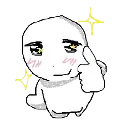 CW_thumbsup