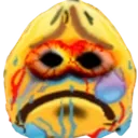 PLEASEDONTBEFR