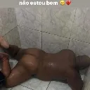 emoji_7
