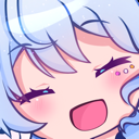 robinAyaya Discord emoji