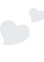 heartsWhite