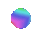 pointer