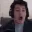jawshShattered