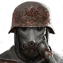 trooper