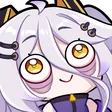 henyaWokeage