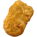 nugget