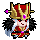 emoji_40