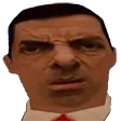 ebenBean