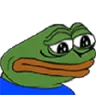 sadge